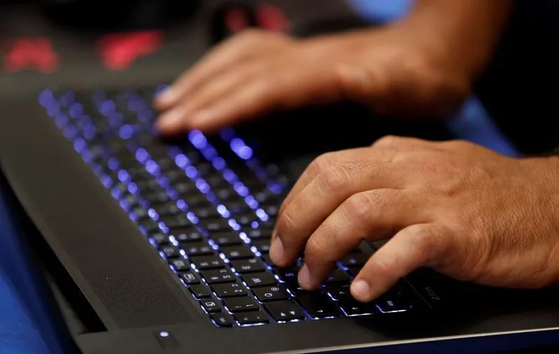 Austrália estuda novas leis de inteligência artificial após ataque cibernético